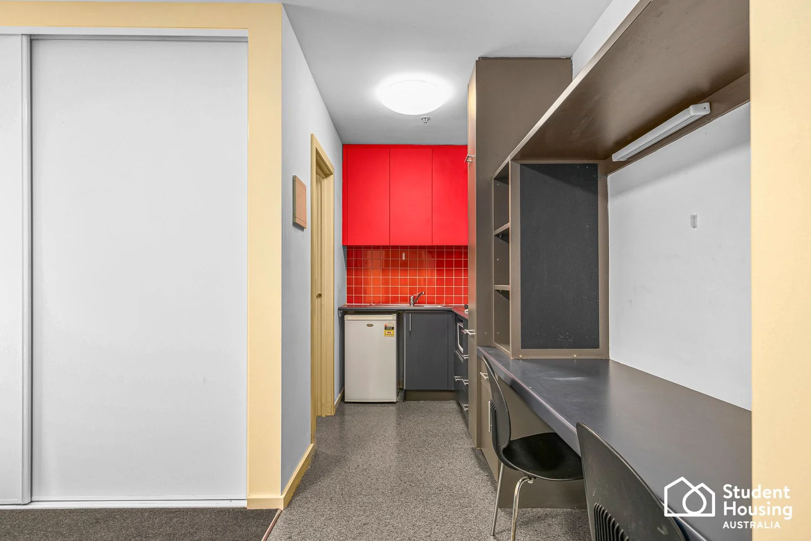 Additional image 5 of 7/234 Warrigal Road, Camberwell VIC 3124