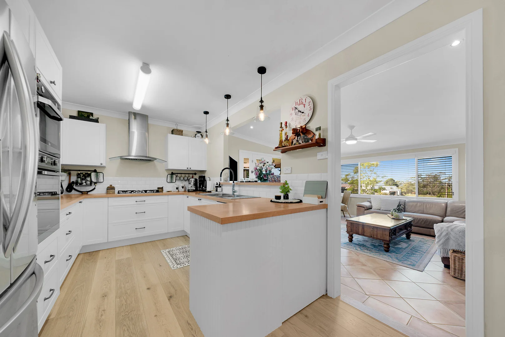 Additional image 24 of 1266 George Downes Drive, Kulnura NSW 2250