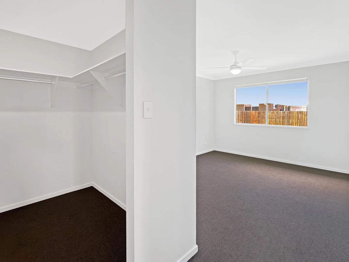 Additional image 6 of 13 Monarch Street, Wondunna QLD 4655