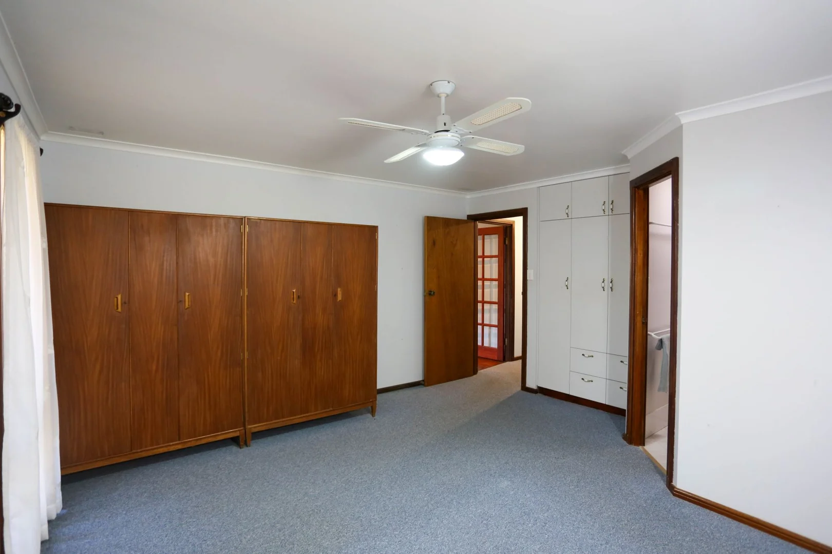 Additional image 8 of 29 Westmacott Street, Castletown WA 6450