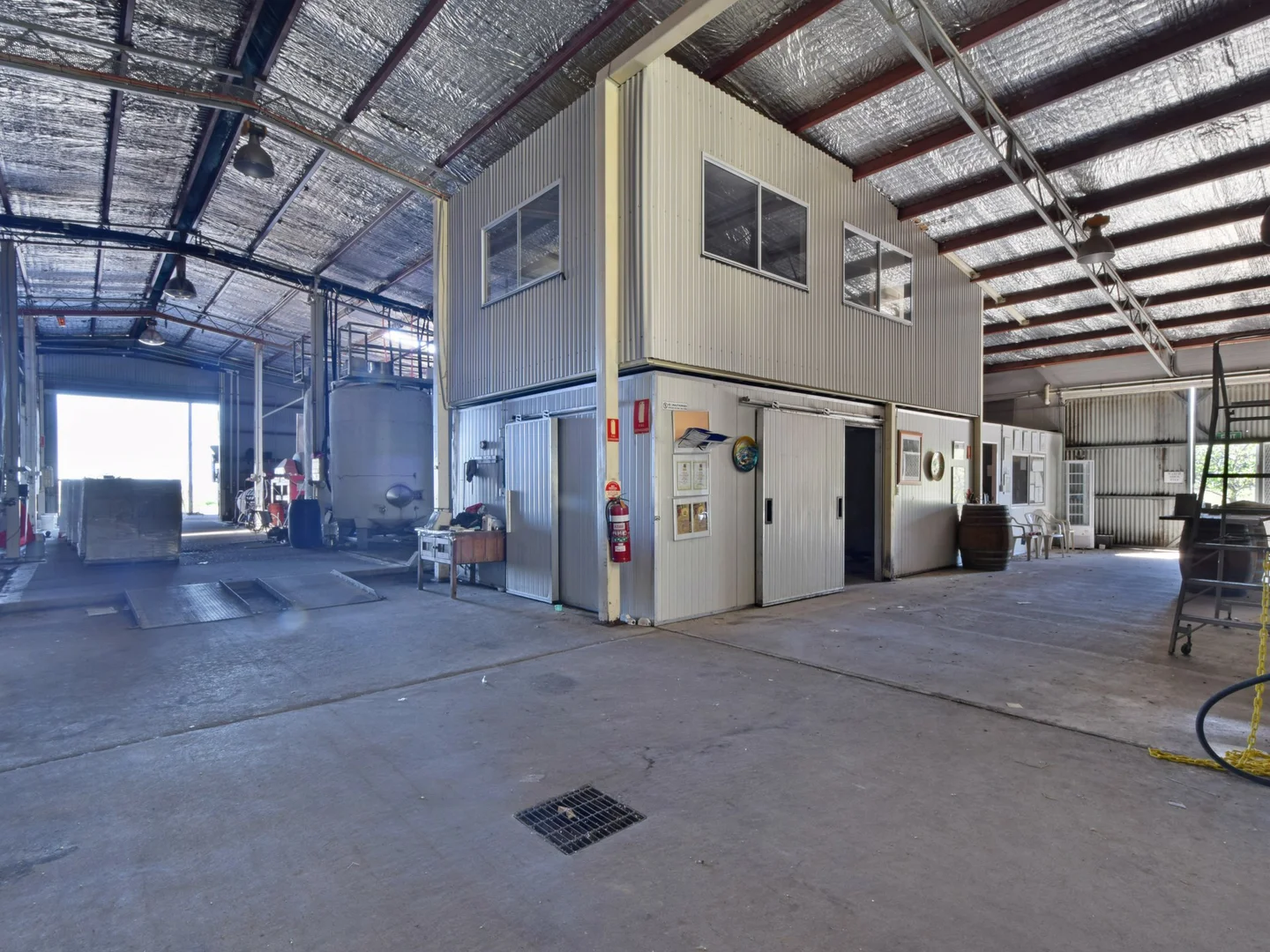 Additional image 9 of 285 Henry Lawson Way, Young NSW 2594