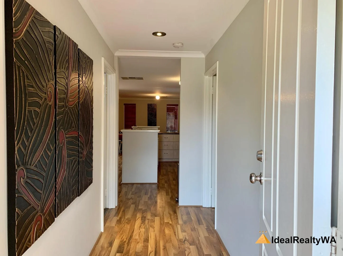 Additional image 12 of 139 Williamson Avenue, Cloverdale WA 6105