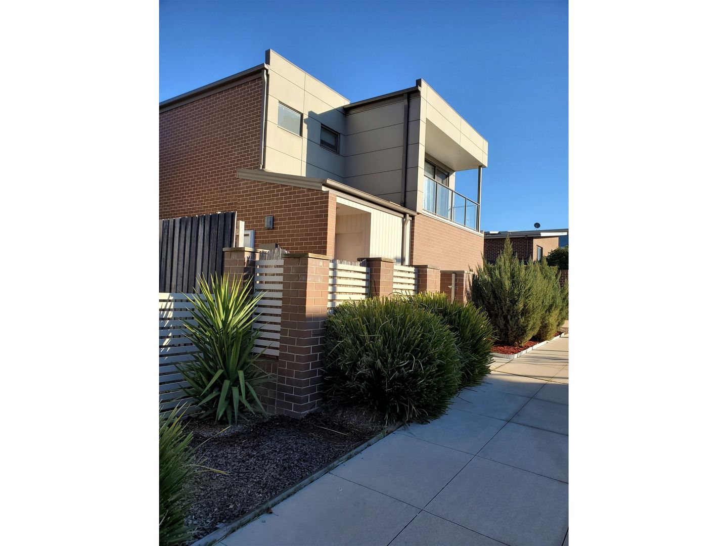14 Bessell Lane, Casey ACT 2913, Image 1