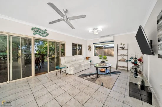 Additional image 14 of 64 Evans Road, Bramston Beach QLD 4871