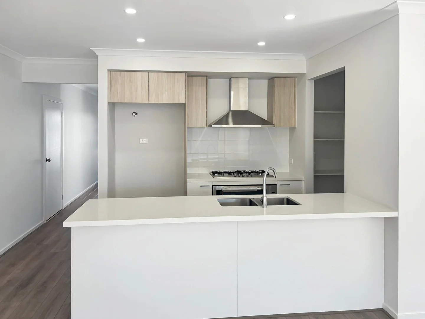 Additional image 3 of 100 Molesworth Crescent, Donnybrook VIC 3064