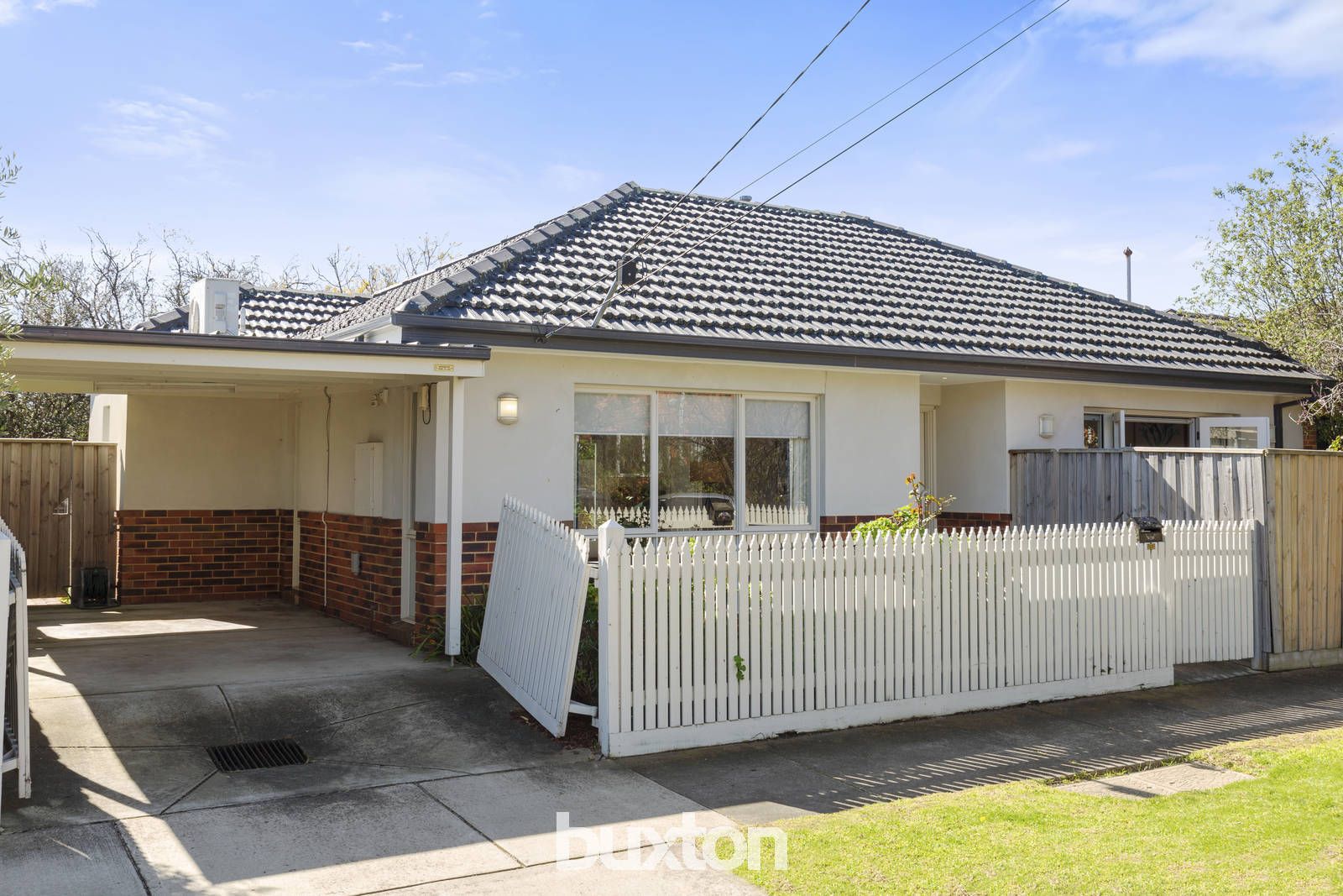 35 Buckingham Avenue, Bentleigh VIC 3204, Image 0