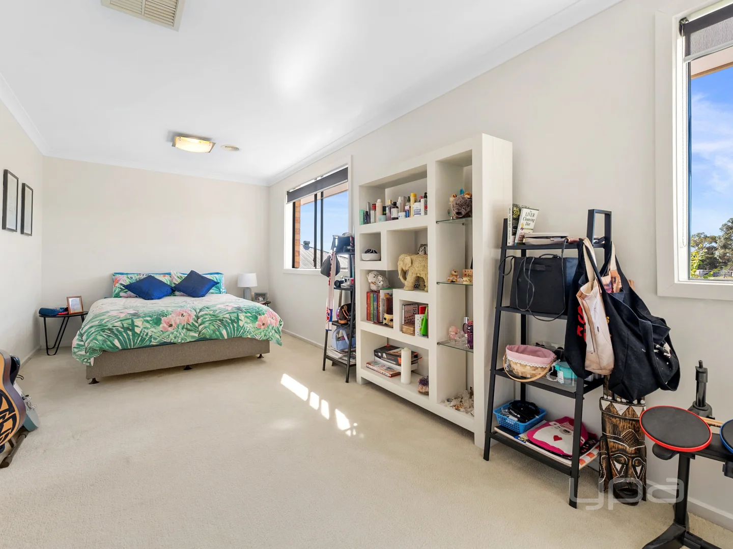 Additional image 17 of 9 Sinclair Court, Harkness VIC 3337