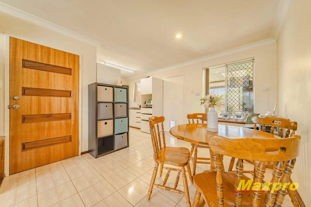 Additional image 7 of 2B Saurel Way, Ferndale WA 6148