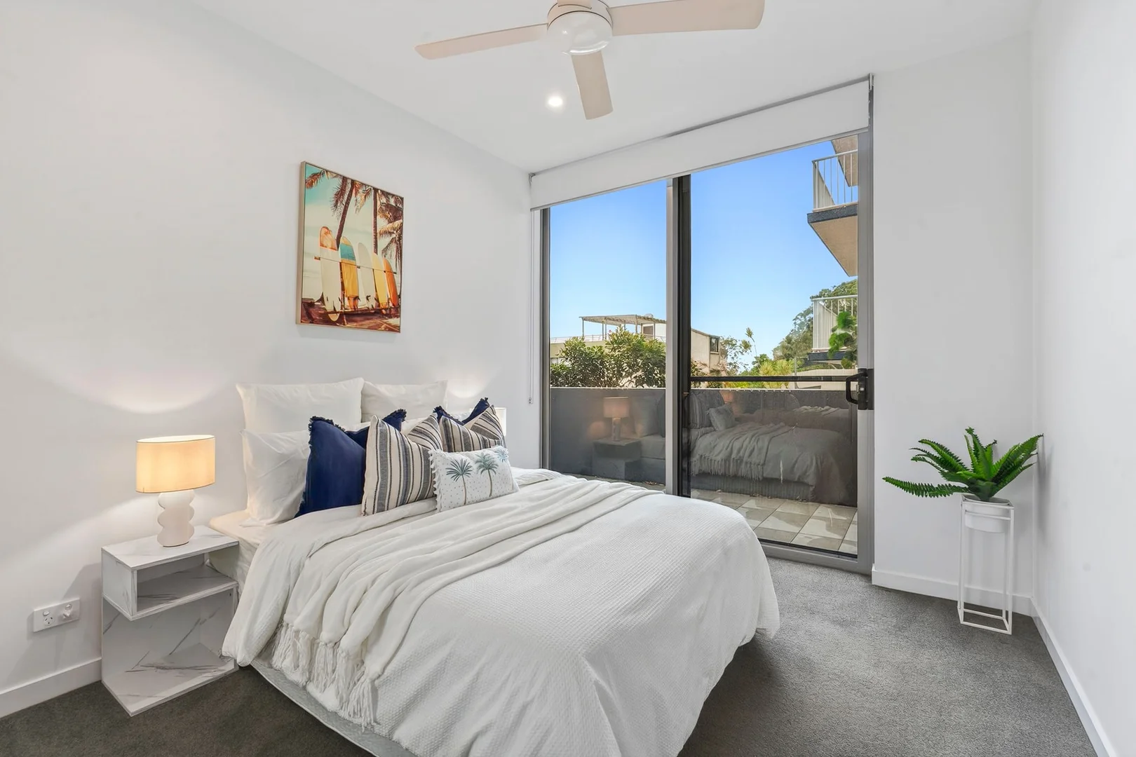 Additional image 12 of 101/31 Maltman Street South, Kings Beach QLD 4551