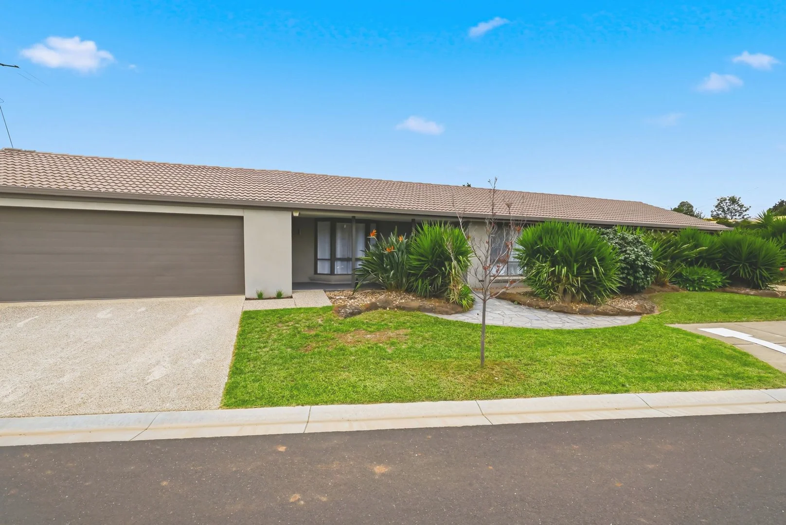 Additional image 28 of 10 Leila Court, Bacchus Marsh VIC 3340