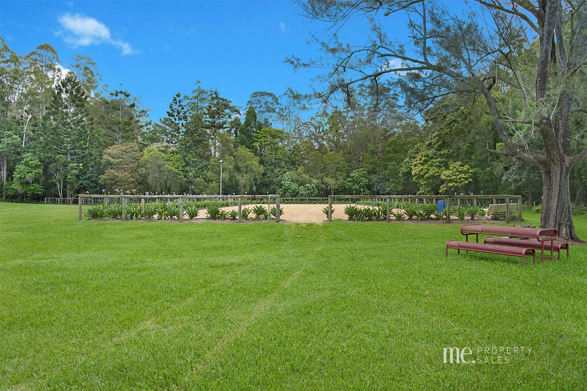 611 Mount Samson Road, Kobble Creek QLD 4520, Image 1