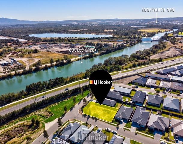 21 Lamb Street, Boolaroo NSW 2284