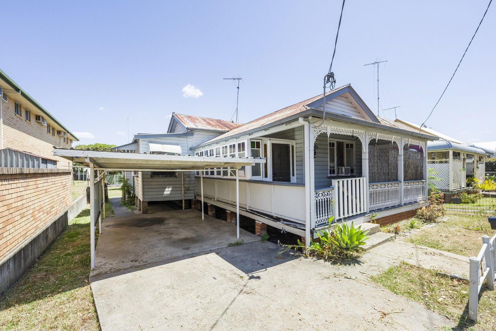 155 Pound Street, Grafton NSW 2460, Image 0