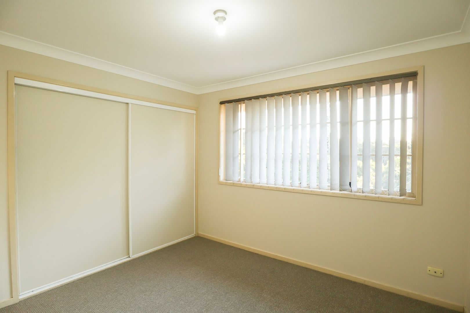 1/18 Dudley Drive, Goonellabah NSW 2480, Image 1
