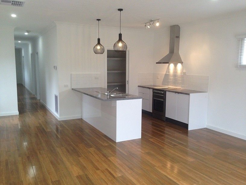 1/212B High Street, Broadford VIC 3658 Apartment For Rent Domain