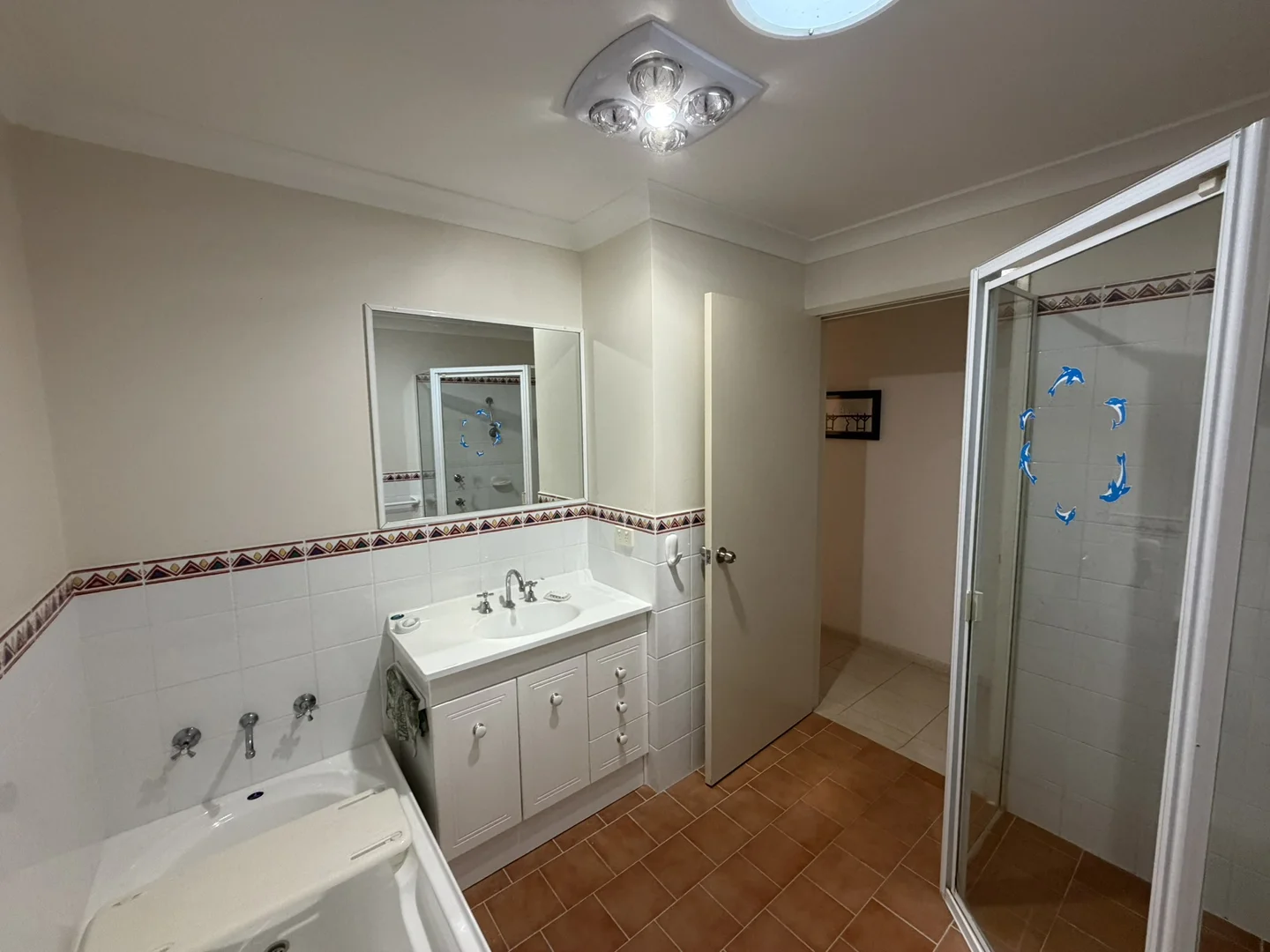 Additional image 11 of 2/9 Mistral Place, Old Bar NSW 2430