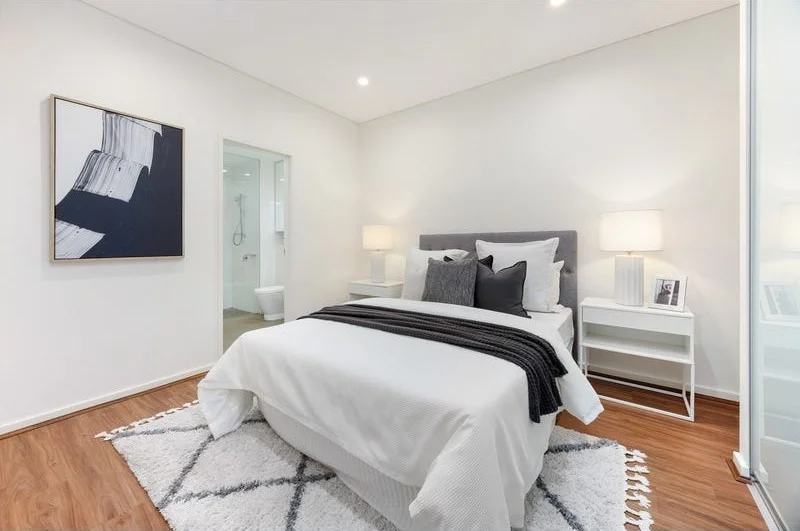 Additional image 6 of 119/6B Defries Ave, Zetland NSW 2017