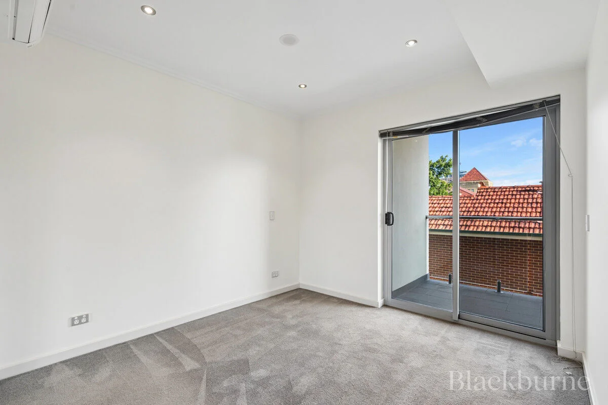 Additional image 3 of 20/17 Wickham Street, East Perth WA 6004