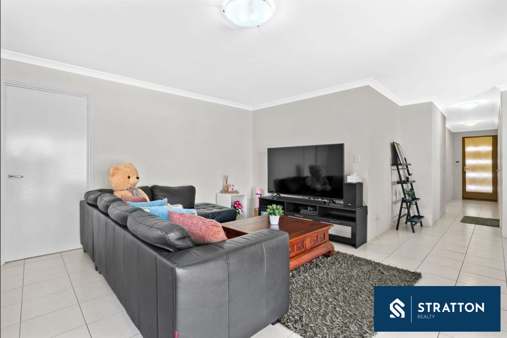 5/37 Sixth Road, Armadale WA 6112, Image 2