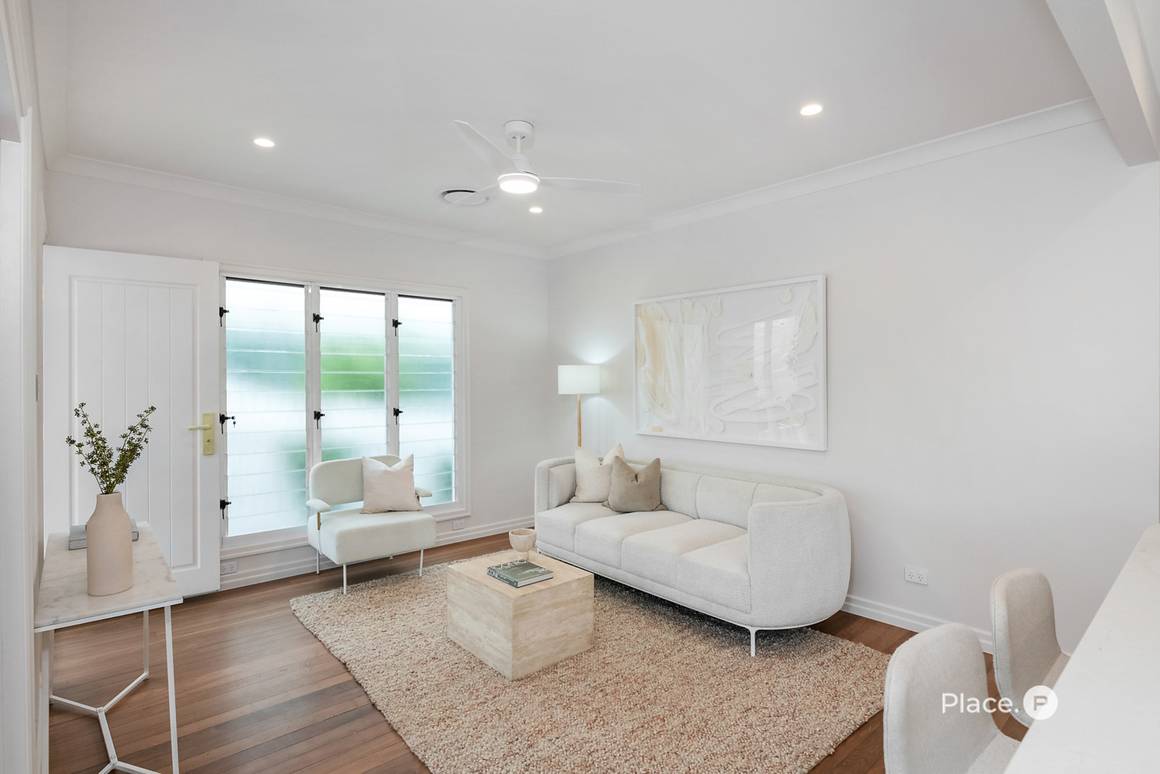 22 Jones Street Red Hill 4059 - Image 6
