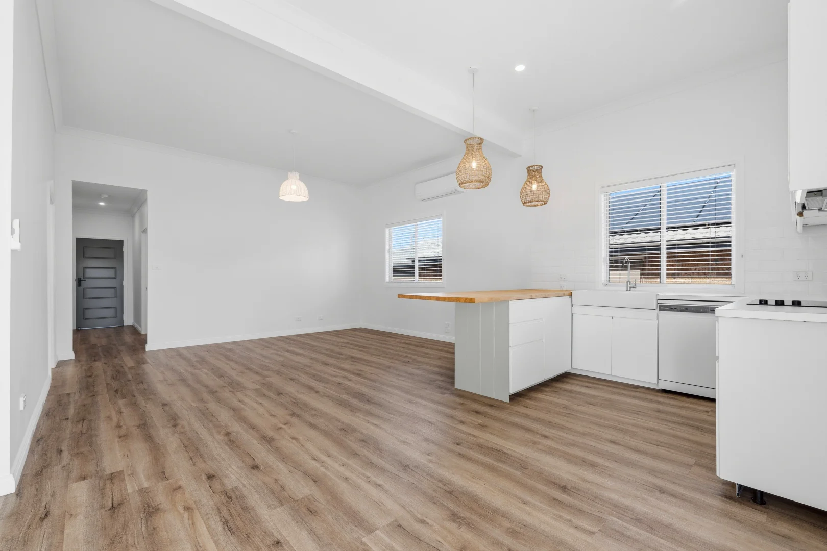 Additional image 9 of 62 Ocean Parade, Noraville NSW 2263