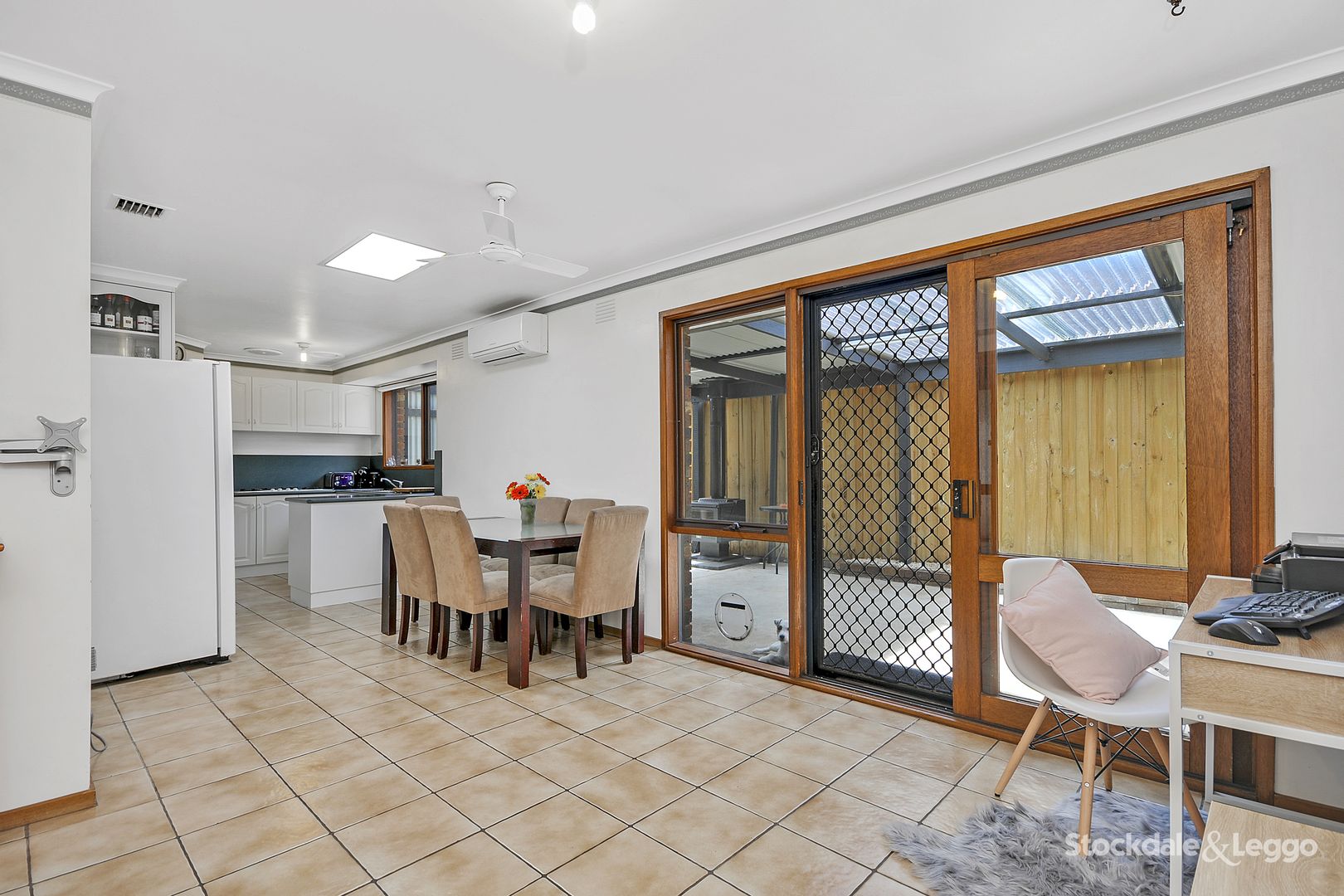 11 Canterbury Way, Churchill VIC 3842, Image 1