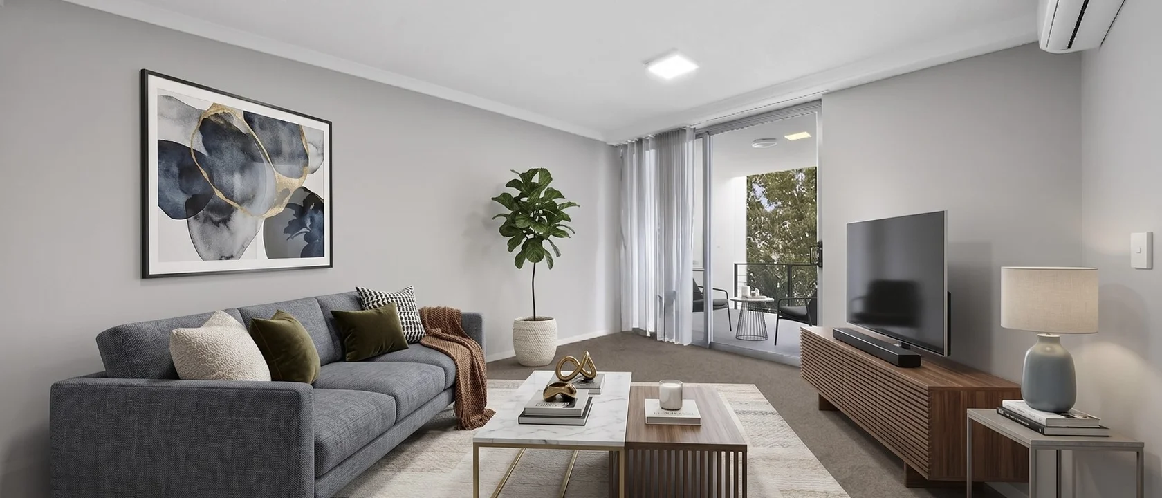 202/38 Gallagher Terrace, Kedron QLD 4031 | Domain