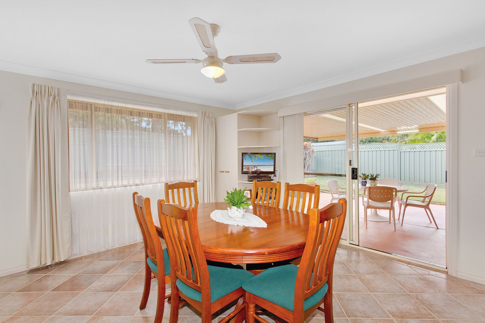 12 Pelican Court West Haven NSW 2443 Domain