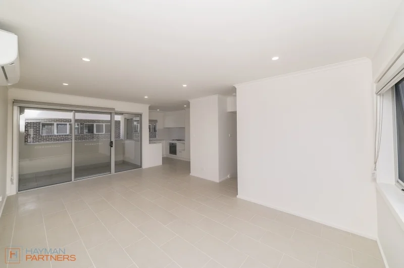 Additional image 5 of 144 Stockman Avenue, Lawson ACT 2617