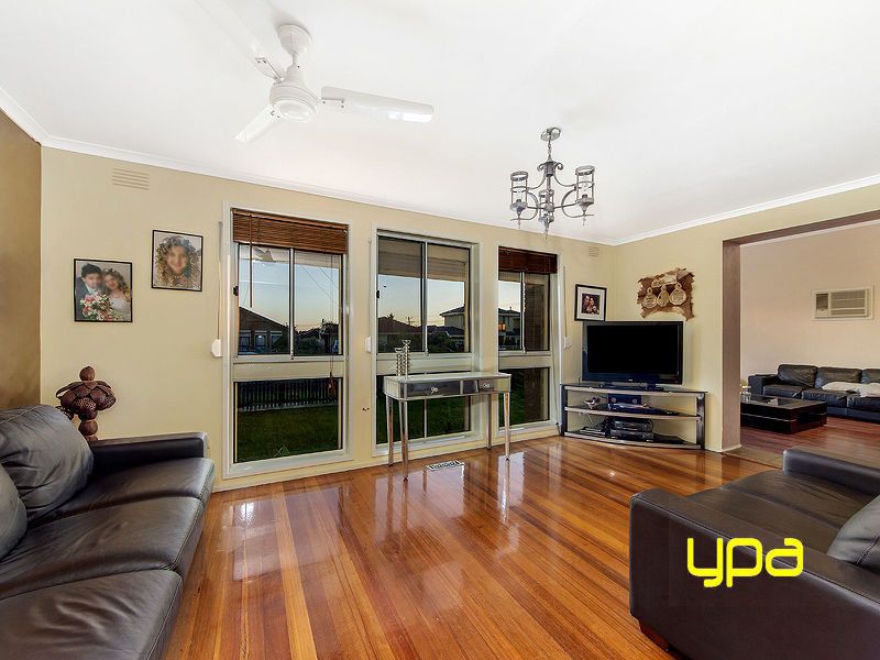 574 Main Road West, Kings Park VIC 3021, Image 2