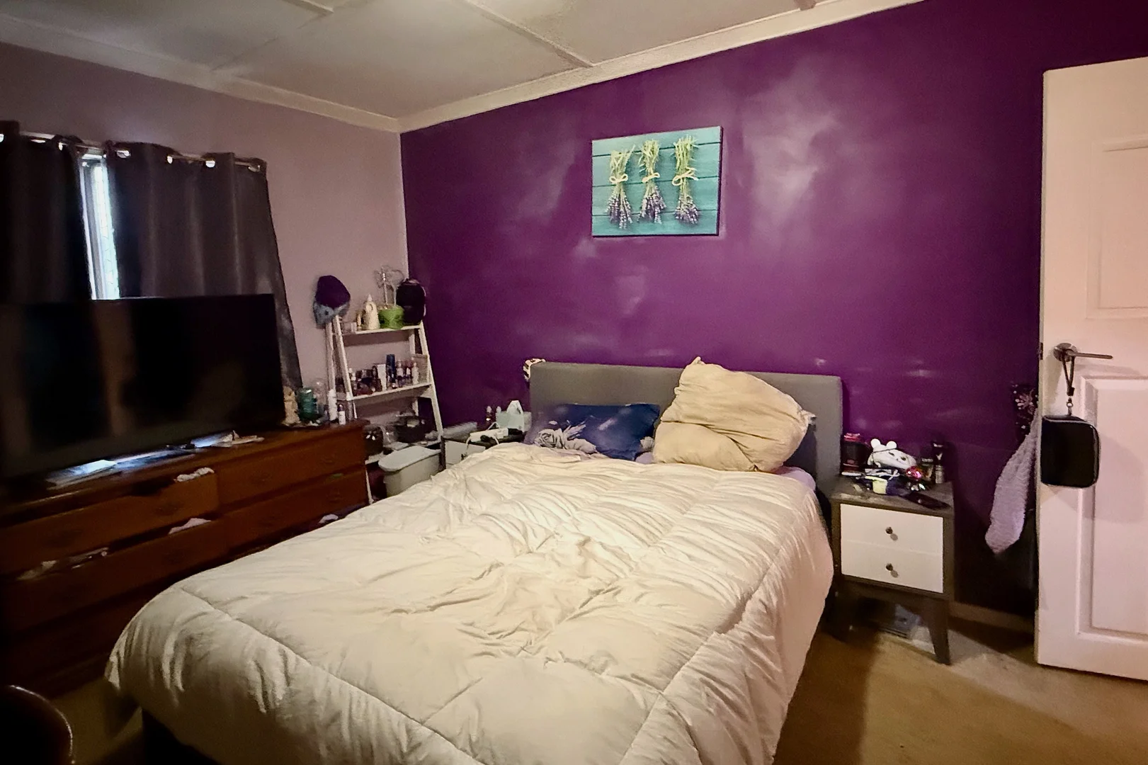 Additional image 5 of 18 Walsh Street, Harlaxton QLD 4350