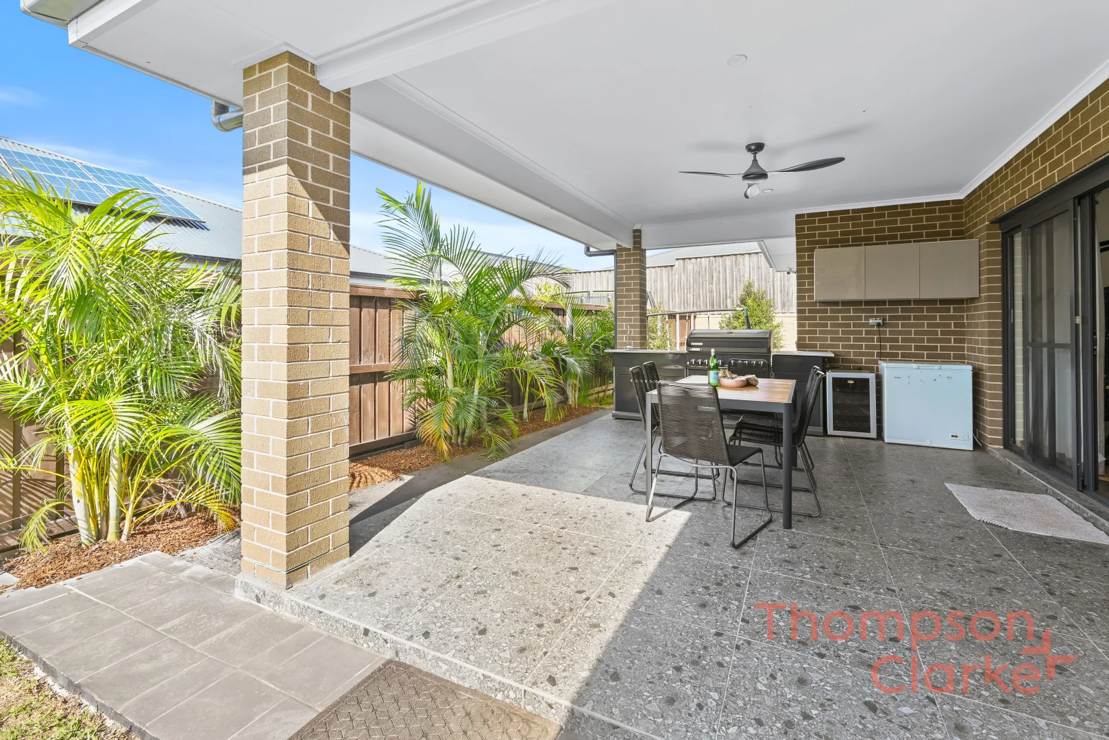 Additional image 22 of 13 Goldring Street, Chisholm NSW 2322