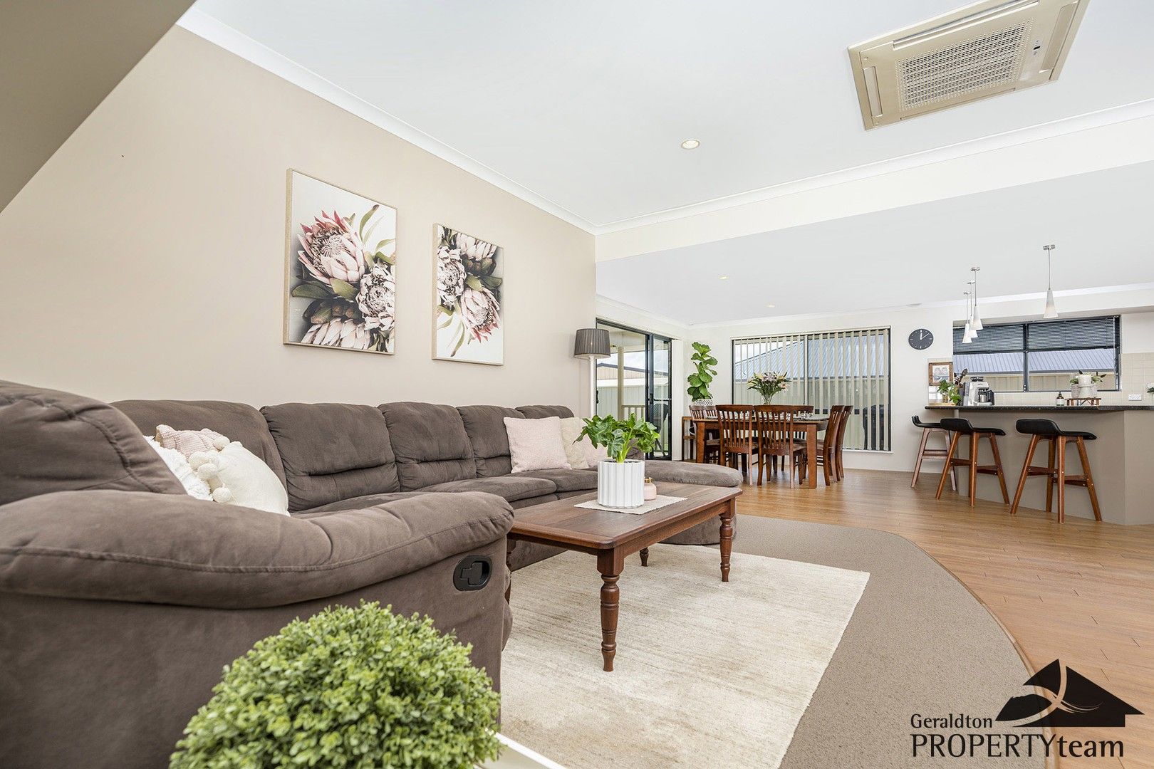 16 Silvery Wave Vista, Wandina WA 6530, Image 1