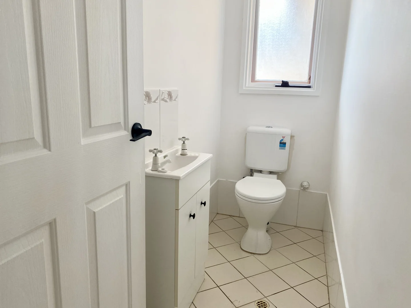 Additional image 11 of 8 Collins Court, Pooraka SA 5095