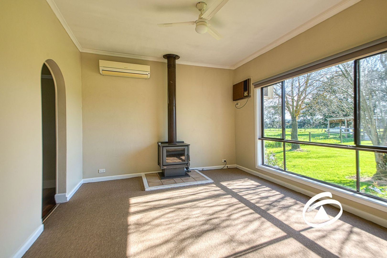 12 Sherwood Street, Longwarry North VIC 3816, Image 2