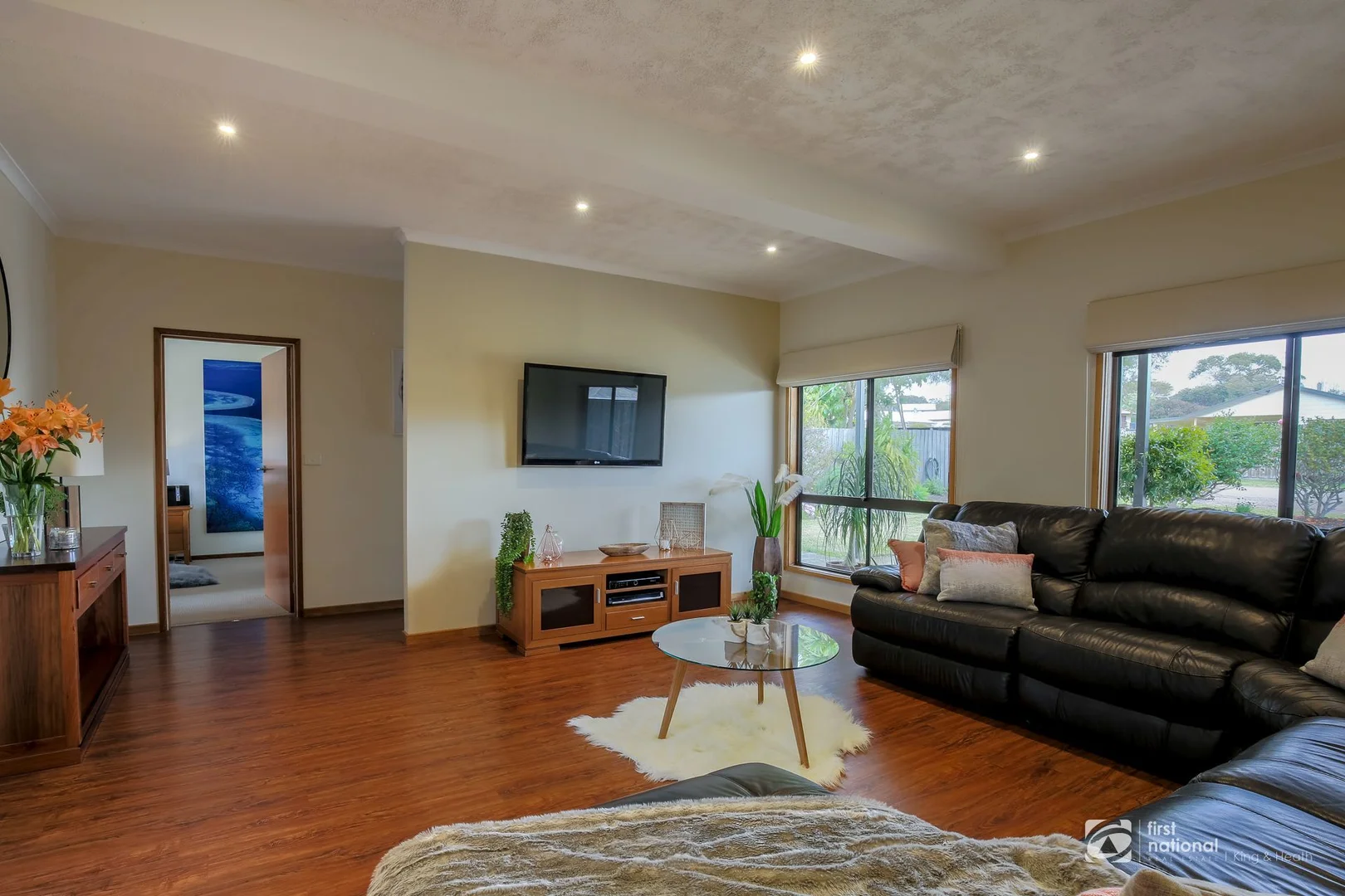 Additional image 7 of 29B Bay Road, Eagle Point VIC 3878