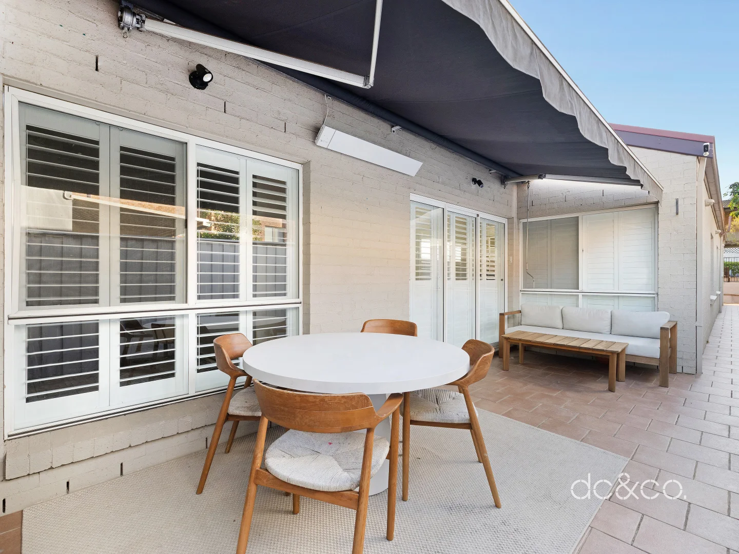 Additional image 9 of 188A Hampden Road, Abbotsford NSW 2046