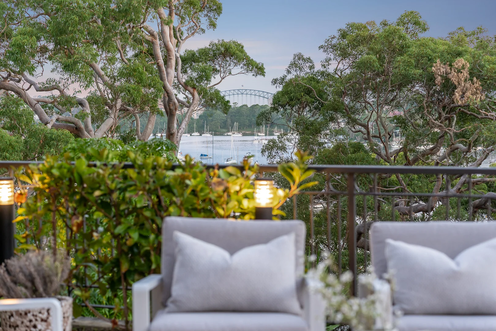 Image 27