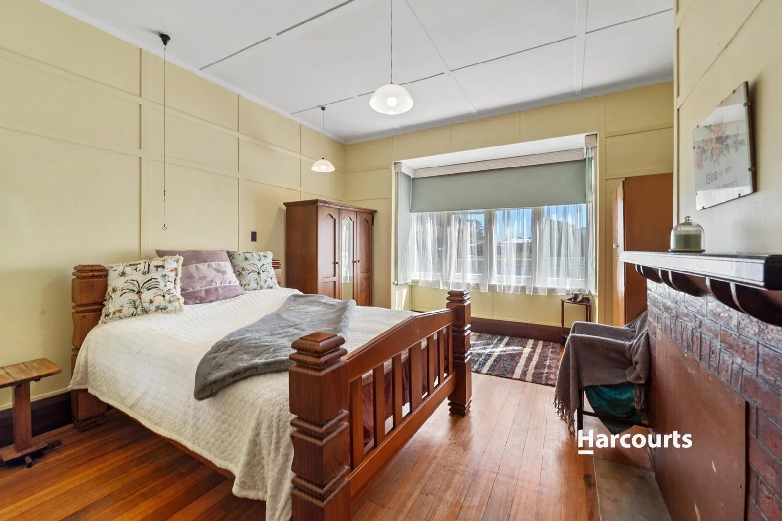 Additional image 11 of 32 Eastland Drive, Ulverstone TAS 7315