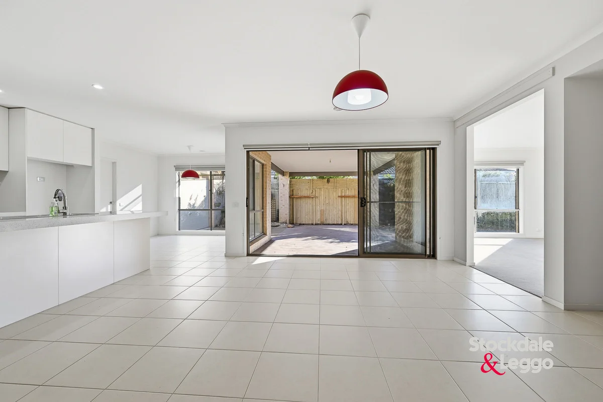 Additional image 10 of 72 Meanderri Drive, Inverloch VIC 3996