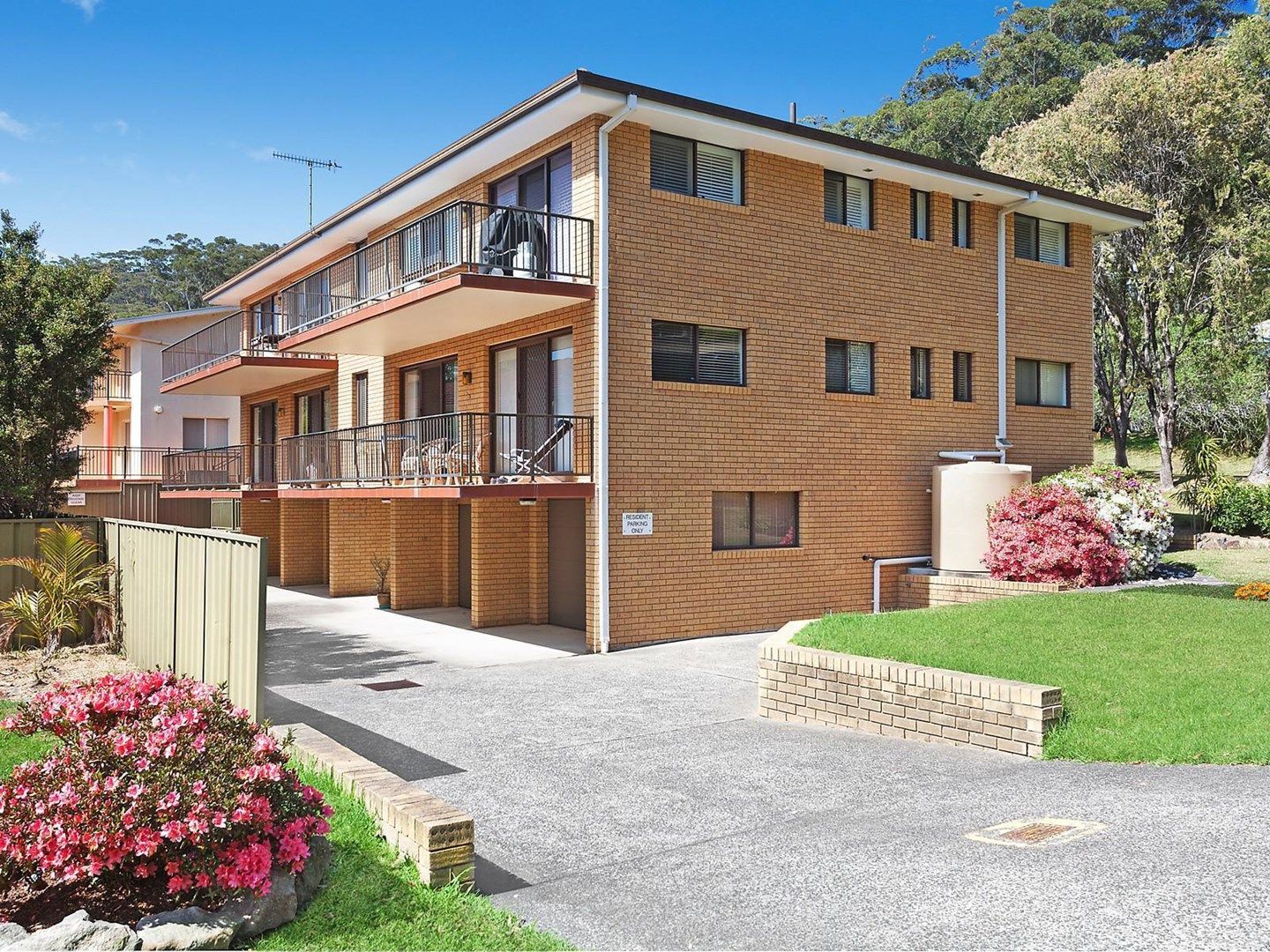 2/57 Avoca Drive, Avoca Beach NSW 2251, Image 1