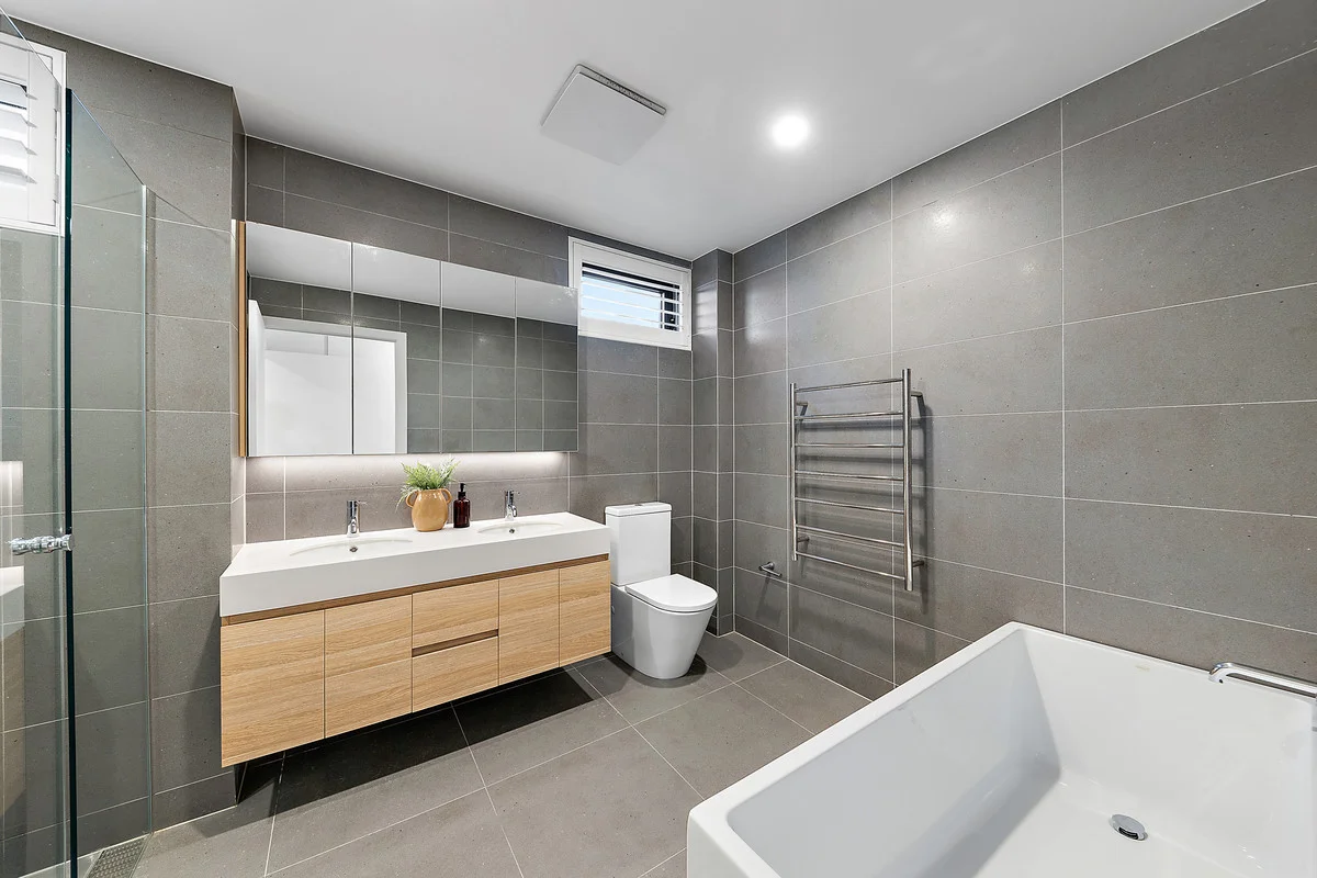 Additional image 8 of 1/22 Canberra Avenue, Forrest ACT 2603