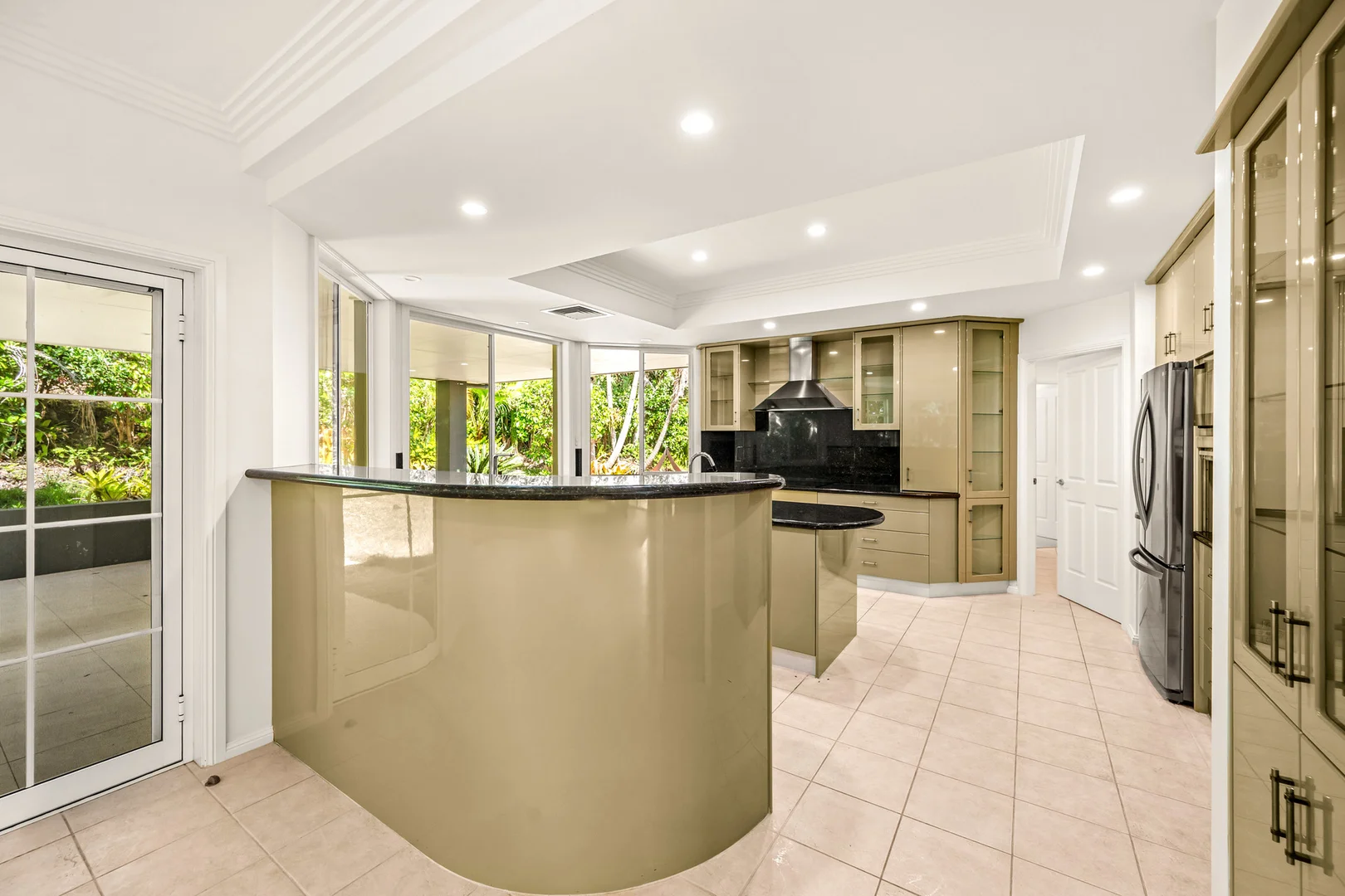 Additional image 6 of 25 Murray Street, Jewells NSW 2280