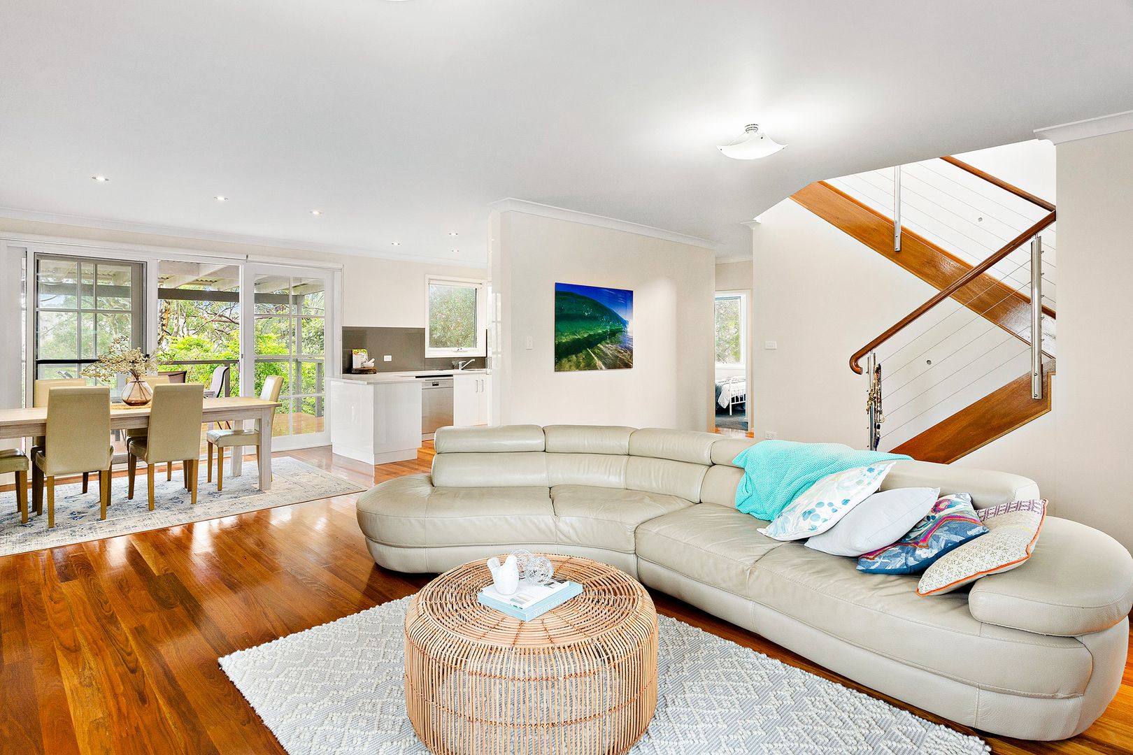 123 Andrew Road, Valentine NSW 2280 | Domain