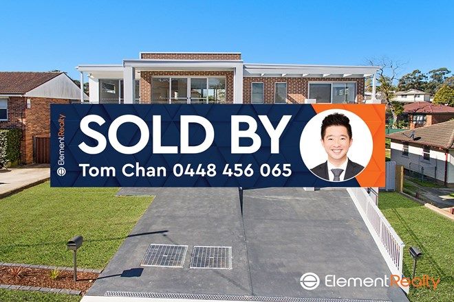 3783 House And Land Packages For Sale In Nsw Domain