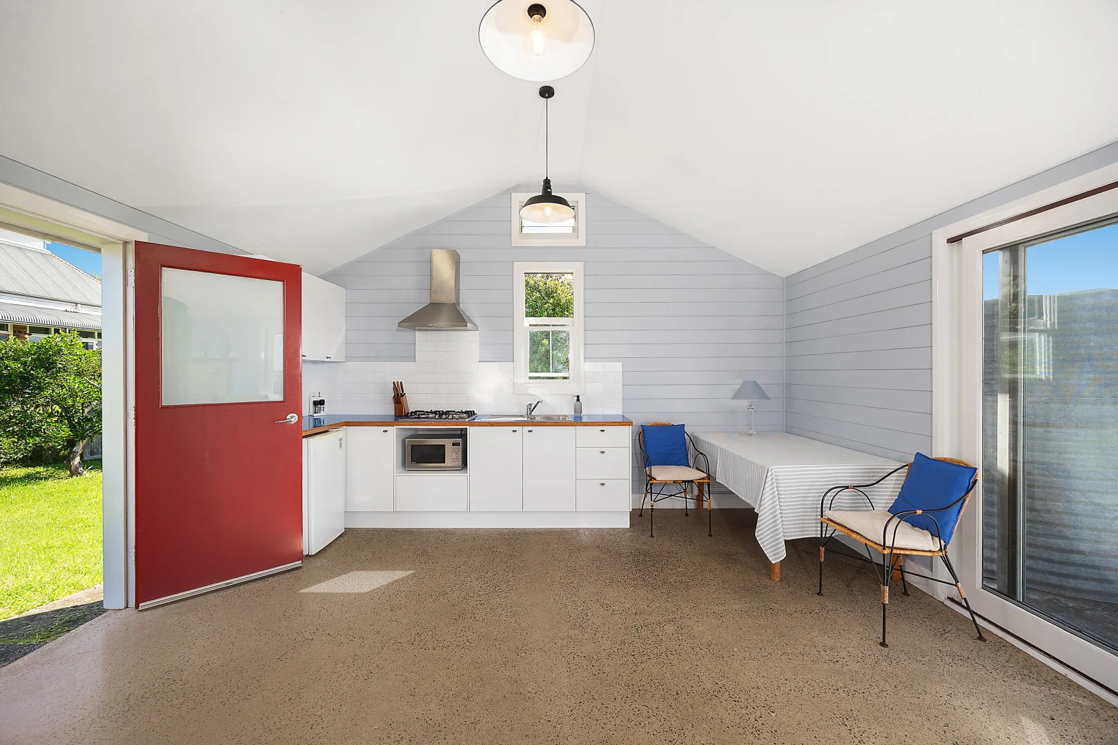 Additional image 21 of 24 Evans Lane, Woodstock NSW 2538