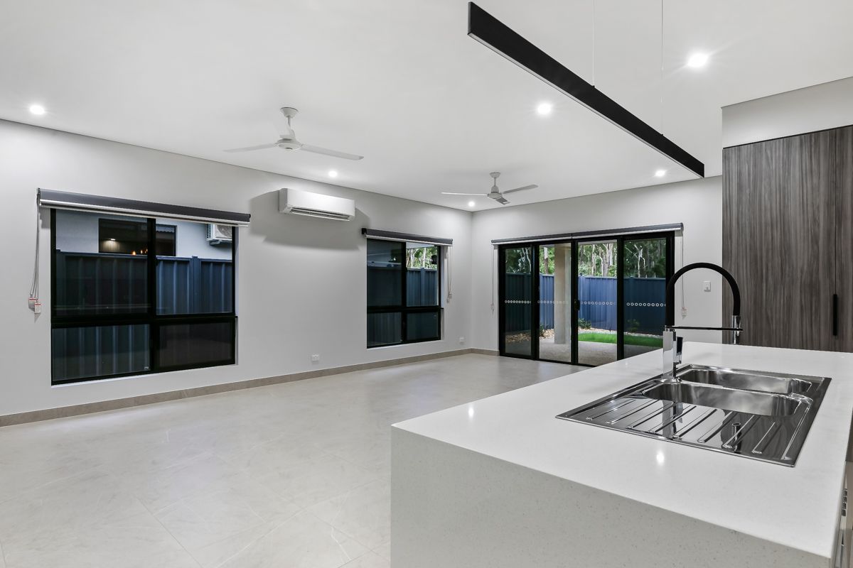 75 Bloodwood Street, Zuccoli NT 0832, Image 0