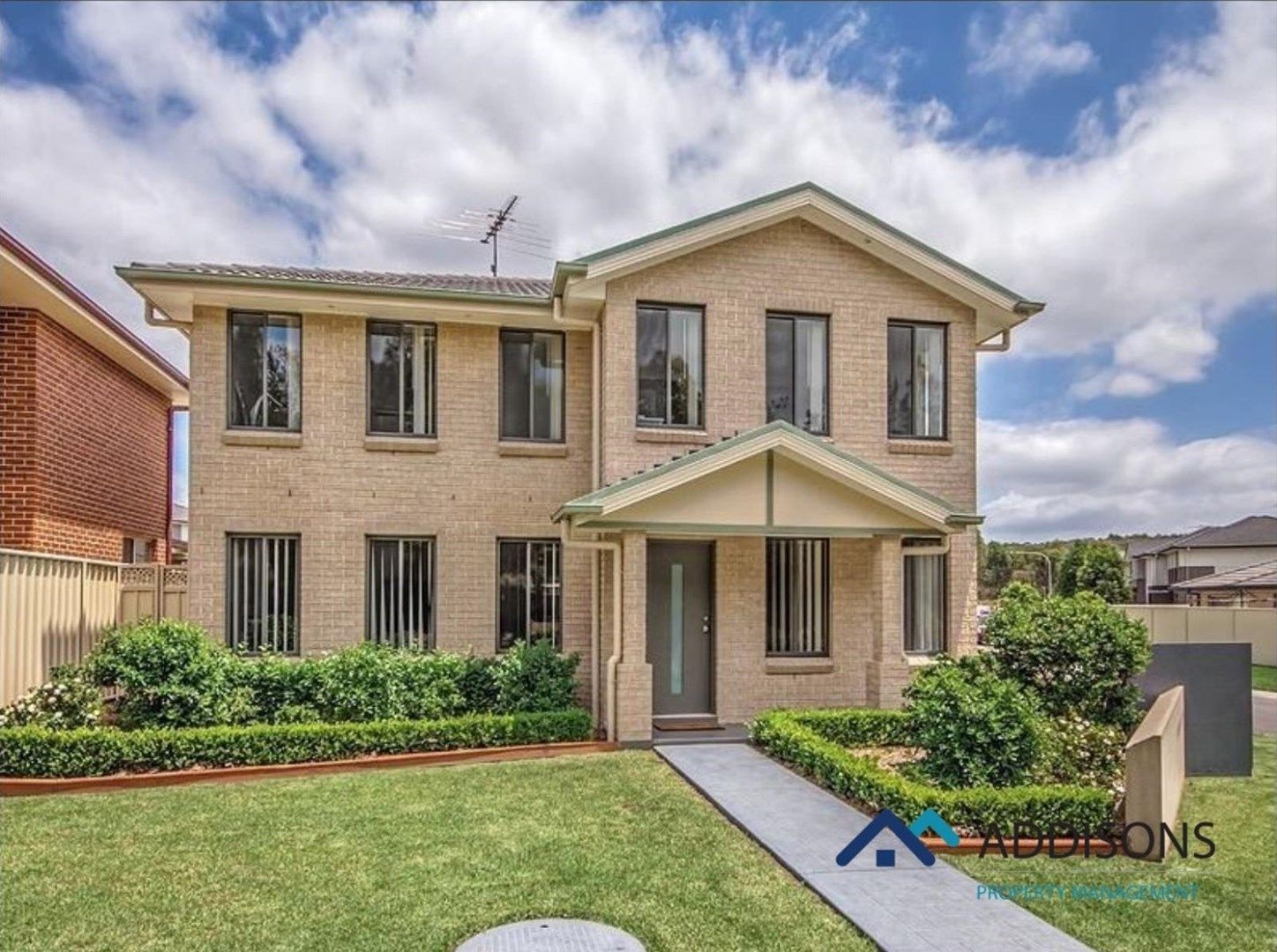 1 Laurina Street, Mount Annan NSW 2567, Image 0