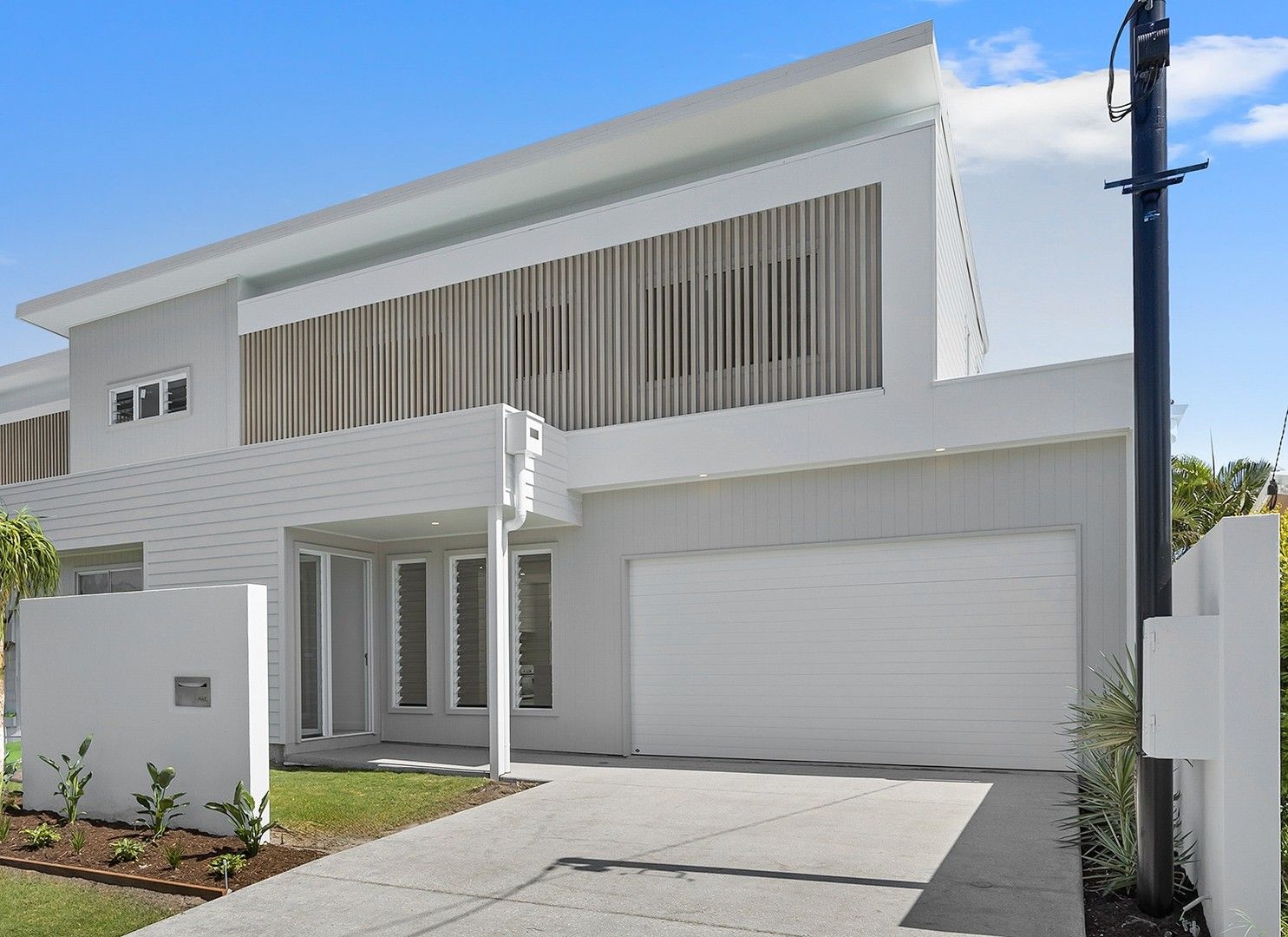 3 bedrooms Semi-Detached in 2/51 Undara Avenue BUDDINA QLD, 4575