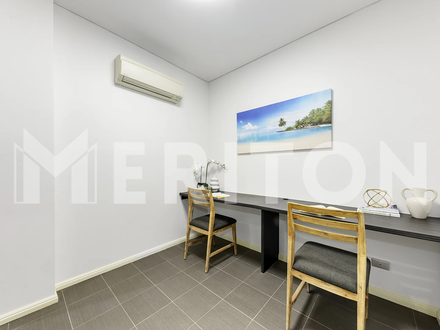 Additional image 7 of 214/14 Merriwa Street, Gordon NSW 2072